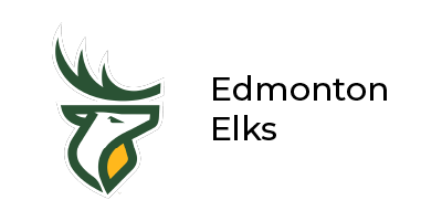 Edmonton Elks