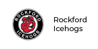 Rockford IceHogs