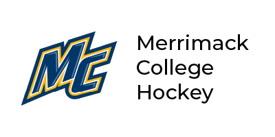 Merrimack College
