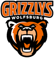 Grizzlys Wolfsburg